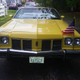 Illustration for article titled For $6,000, Could This 1975 Olds Delta 88 Convertible Be A Royale Without Cheese?em/em